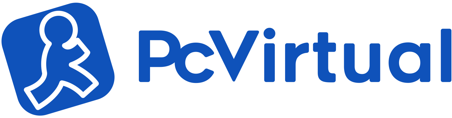 logo pcvirtual