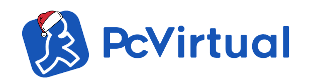 Pc Virtual