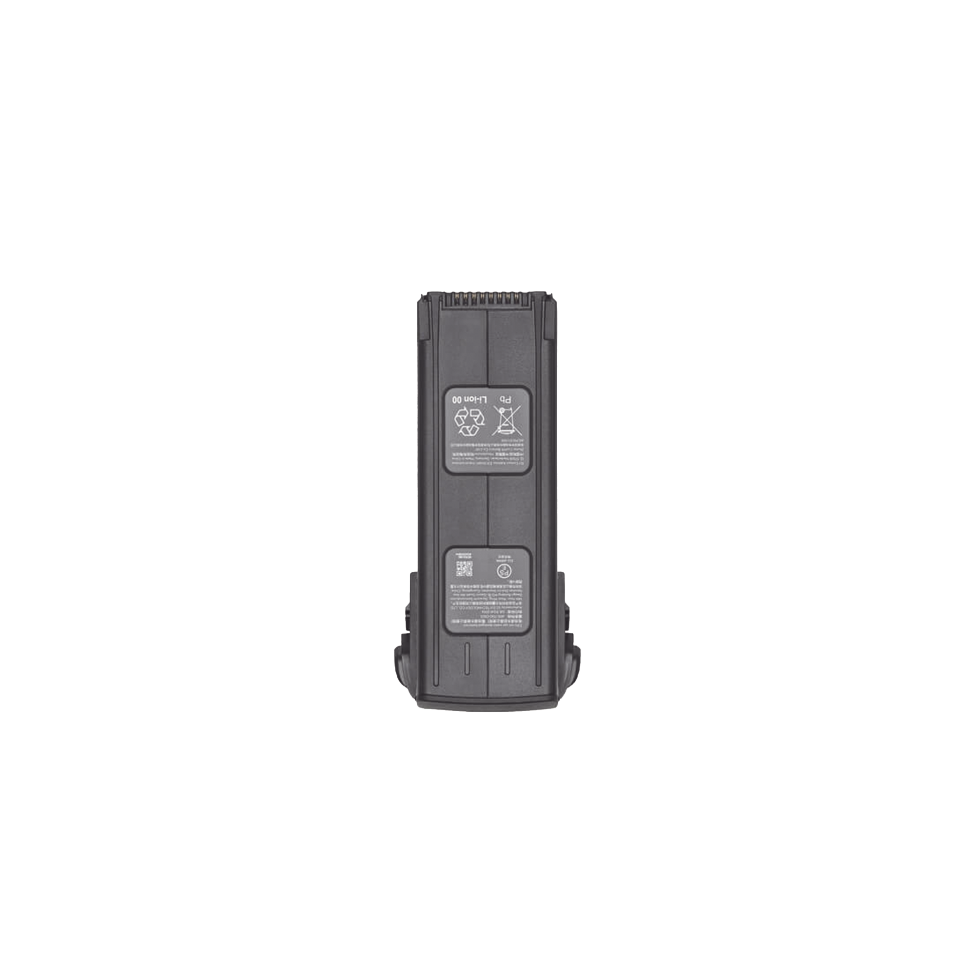 Batería Mavic 3 Enterprise vista 1