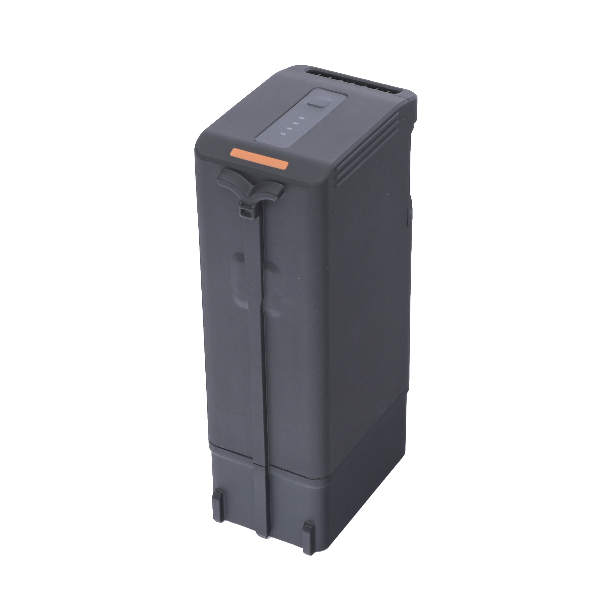 Batería Matrice 30 vista 1