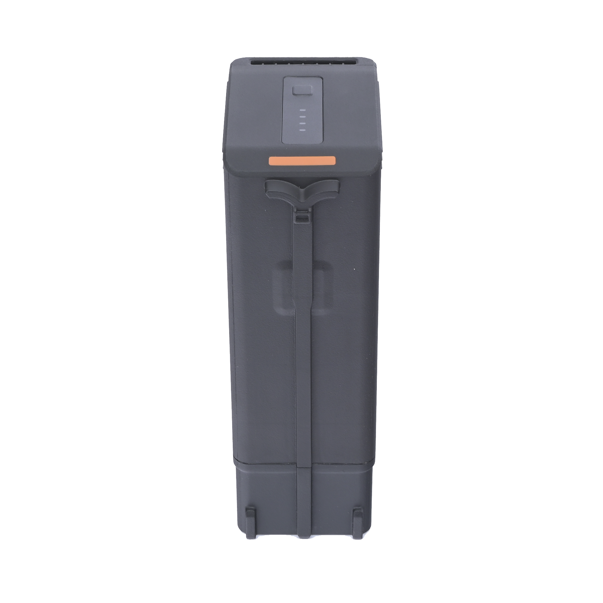 Batería Matrice 30 vista 2