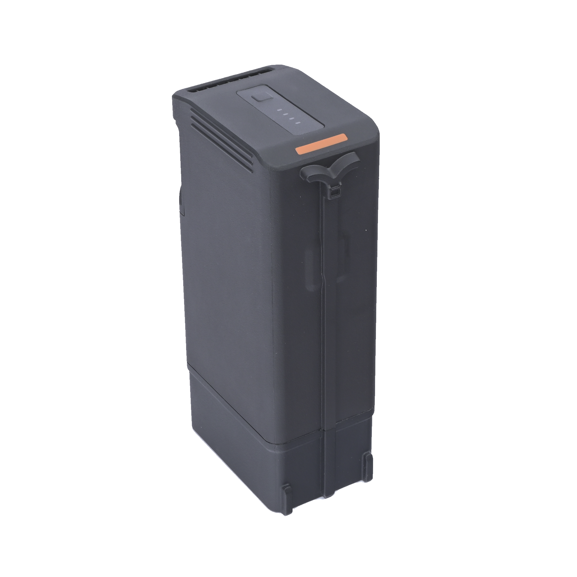 Batería Matrice 30 vista 3