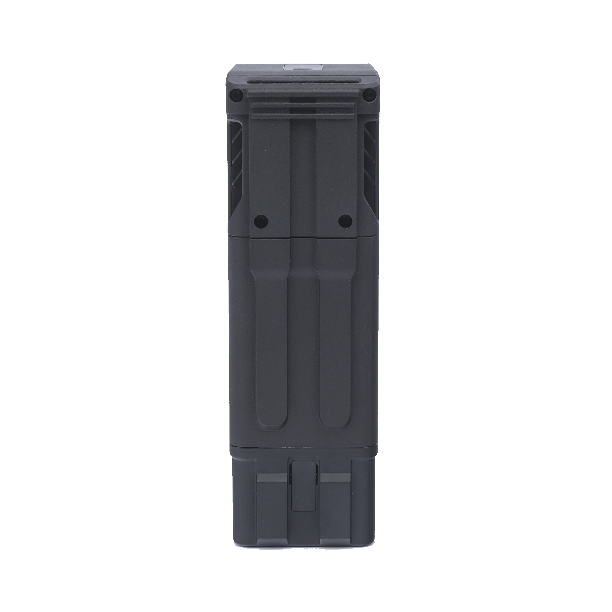 Batería Matrice 30 vista 4