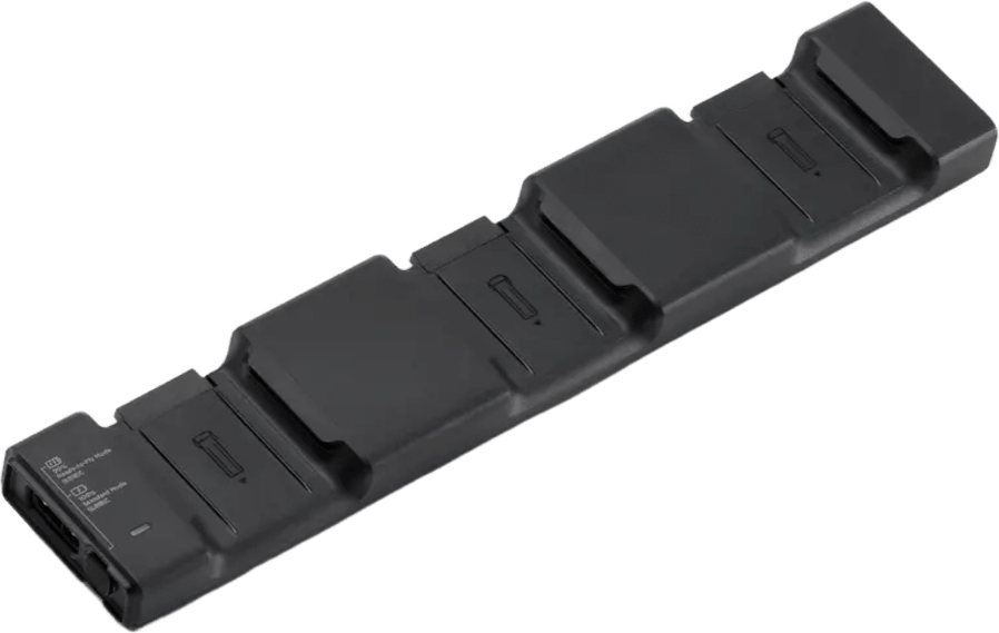 Hub Carga M4BAT Matrice 4