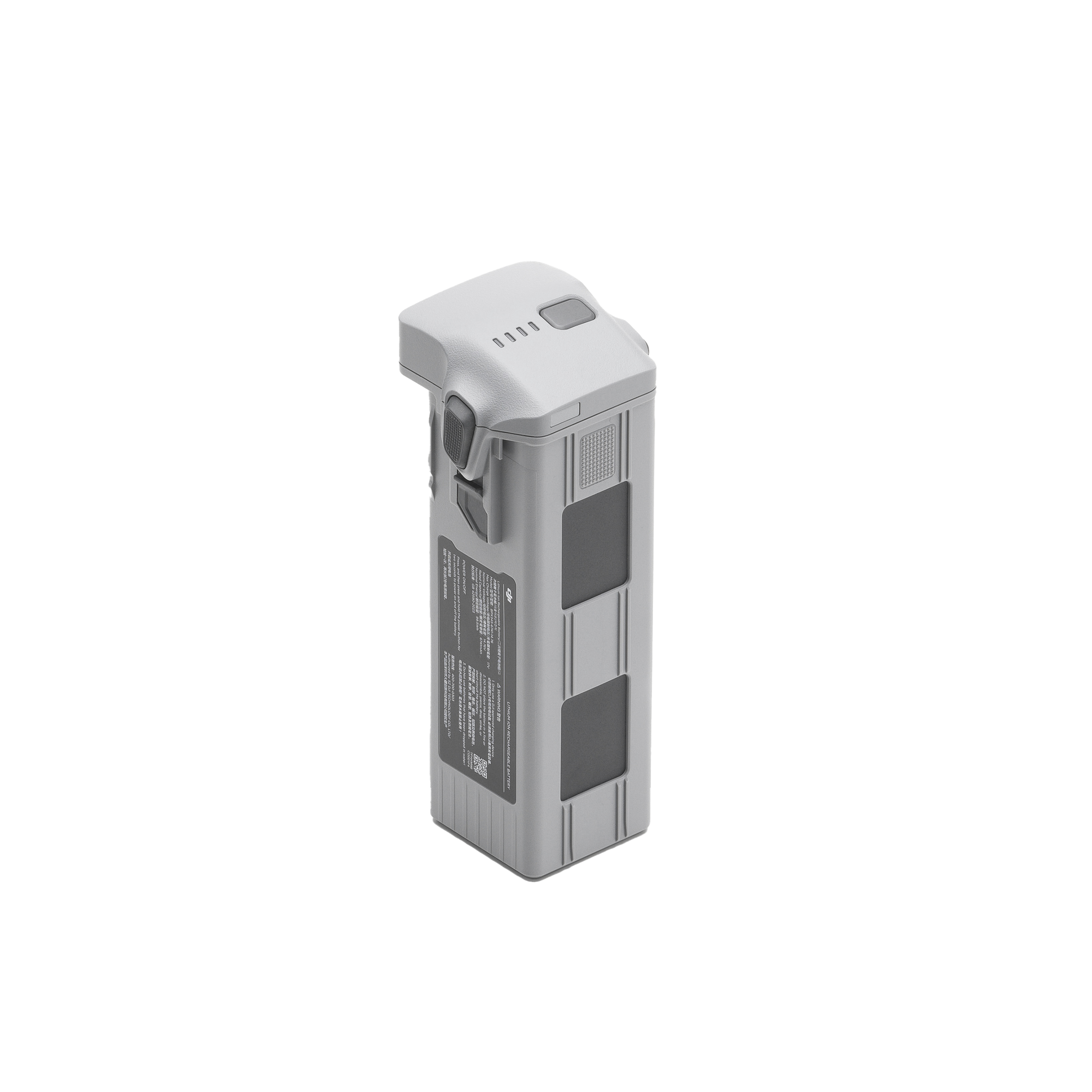 Batería Inteligente Matrice 4
