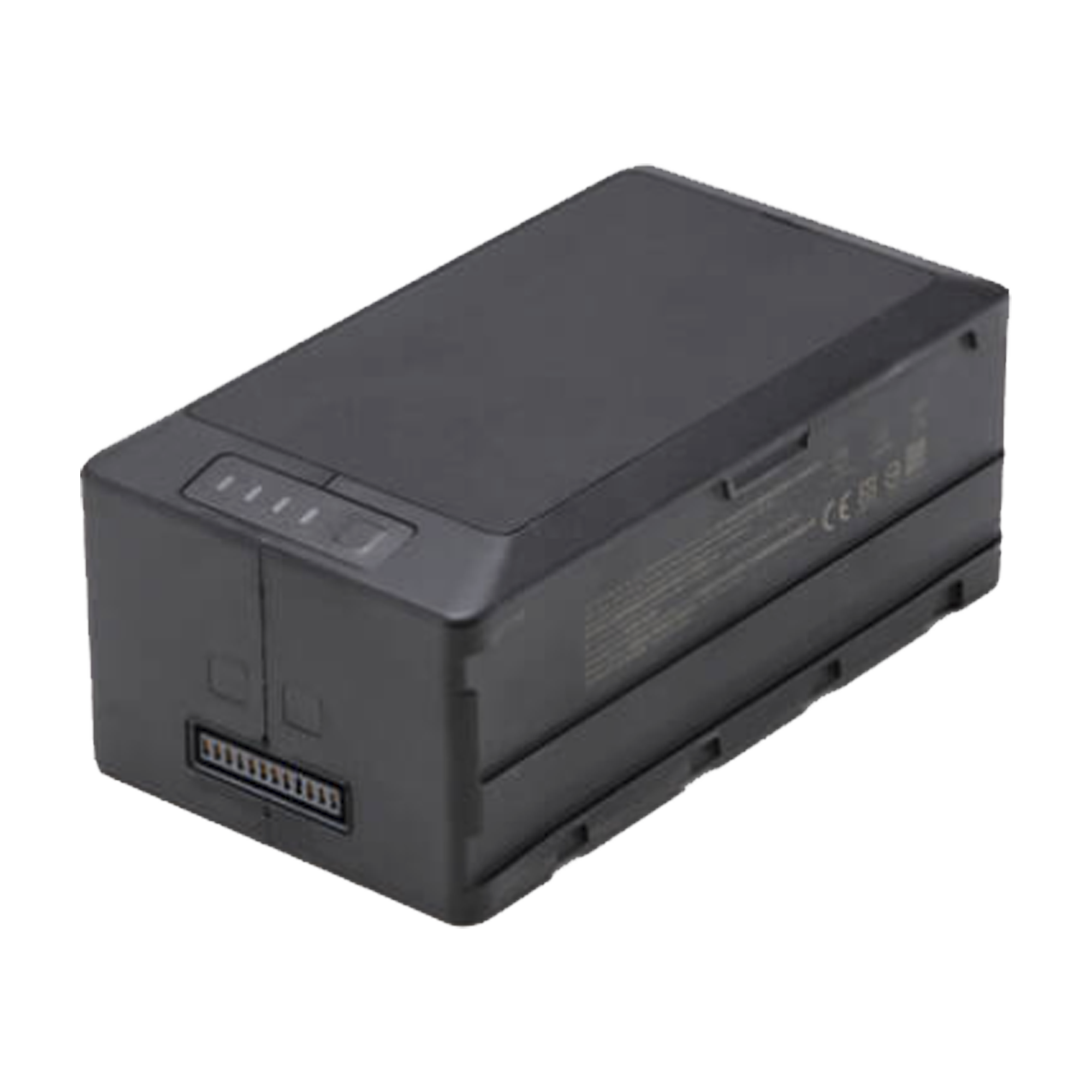 Batería TB60 Matrice 300 vista 1