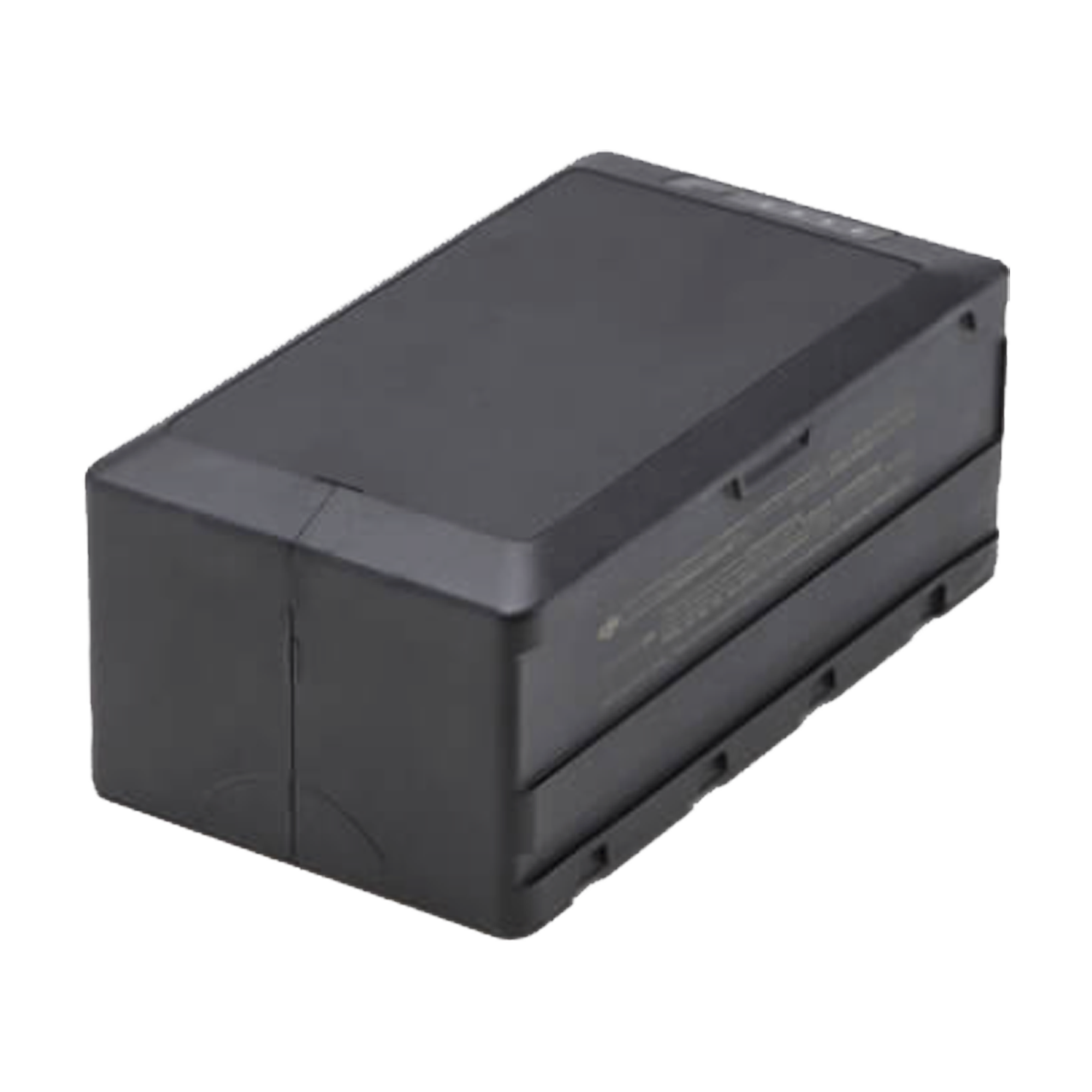 Batería TB60 Matrice 300 vista 2