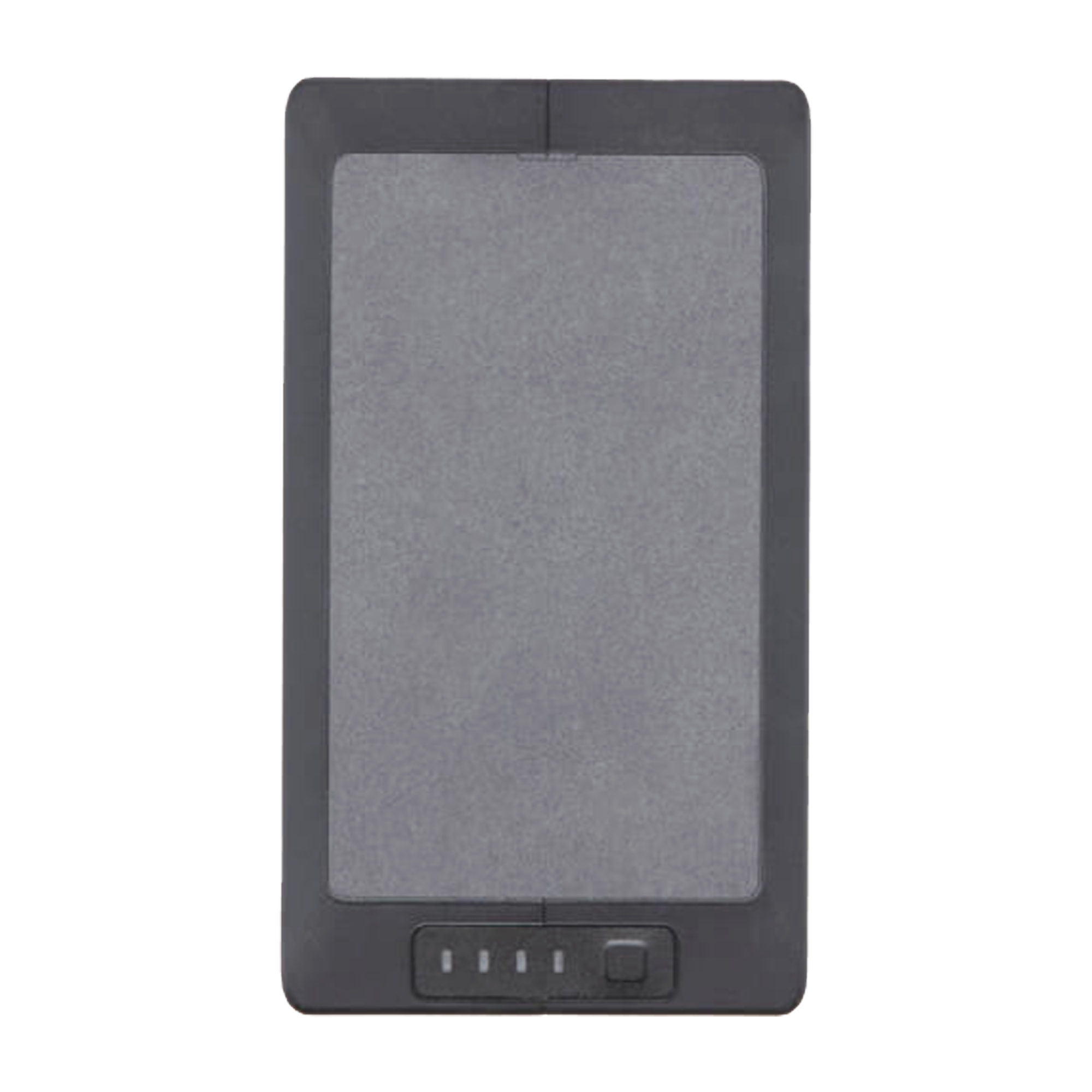 Batería TB60 Matrice 300 vista 3