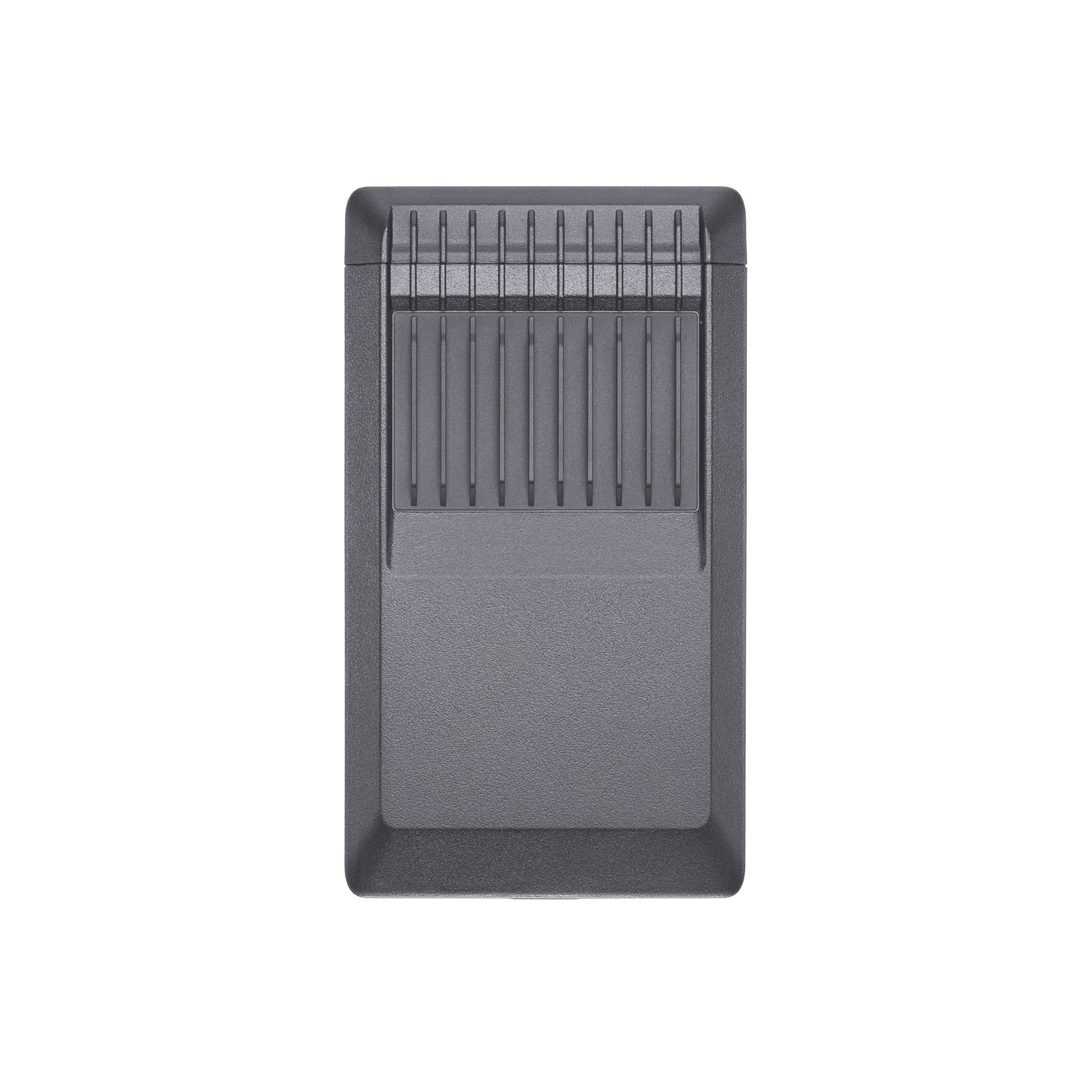 Batería TB65 Matrice 350/300 vista 3