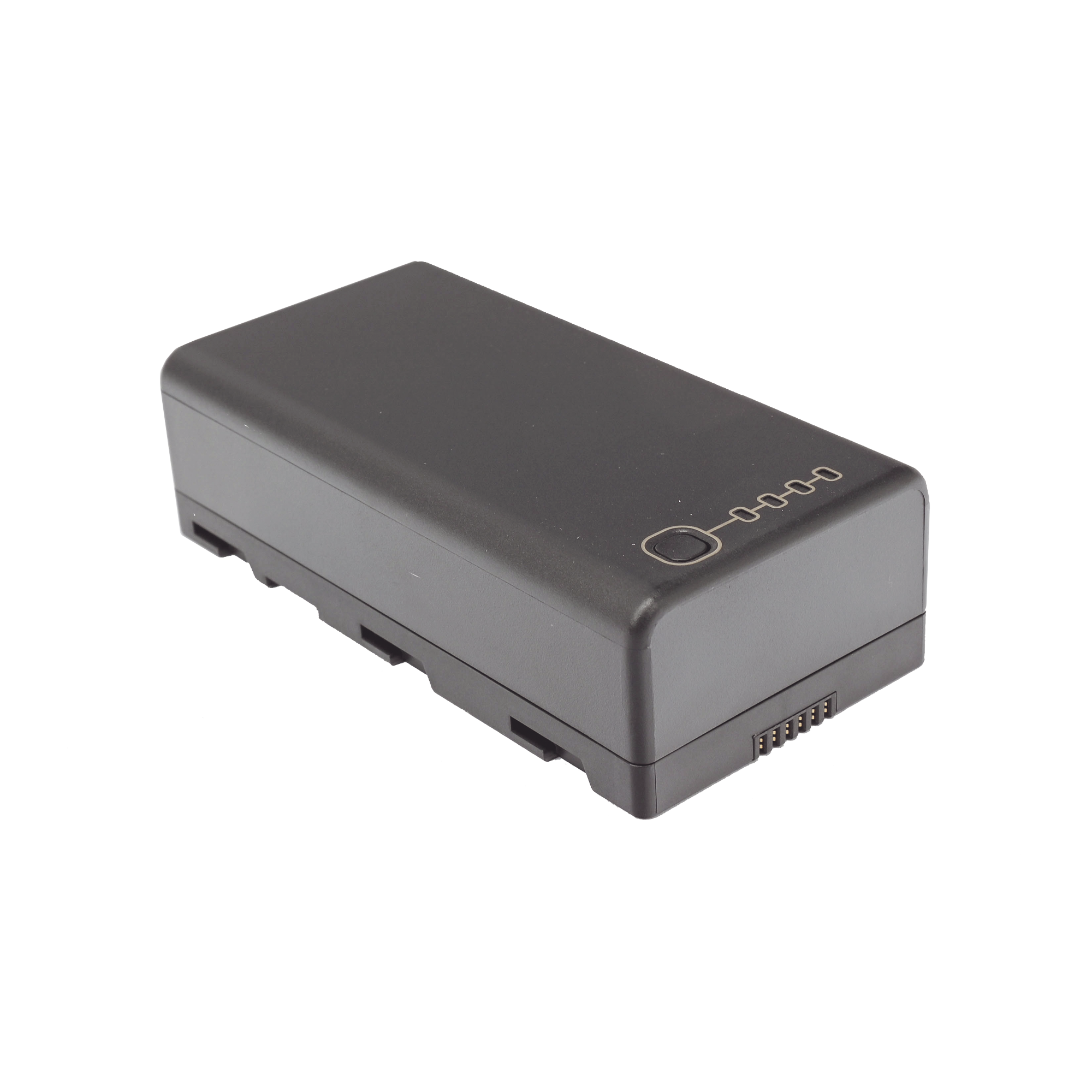 Batería WB37 vista 1