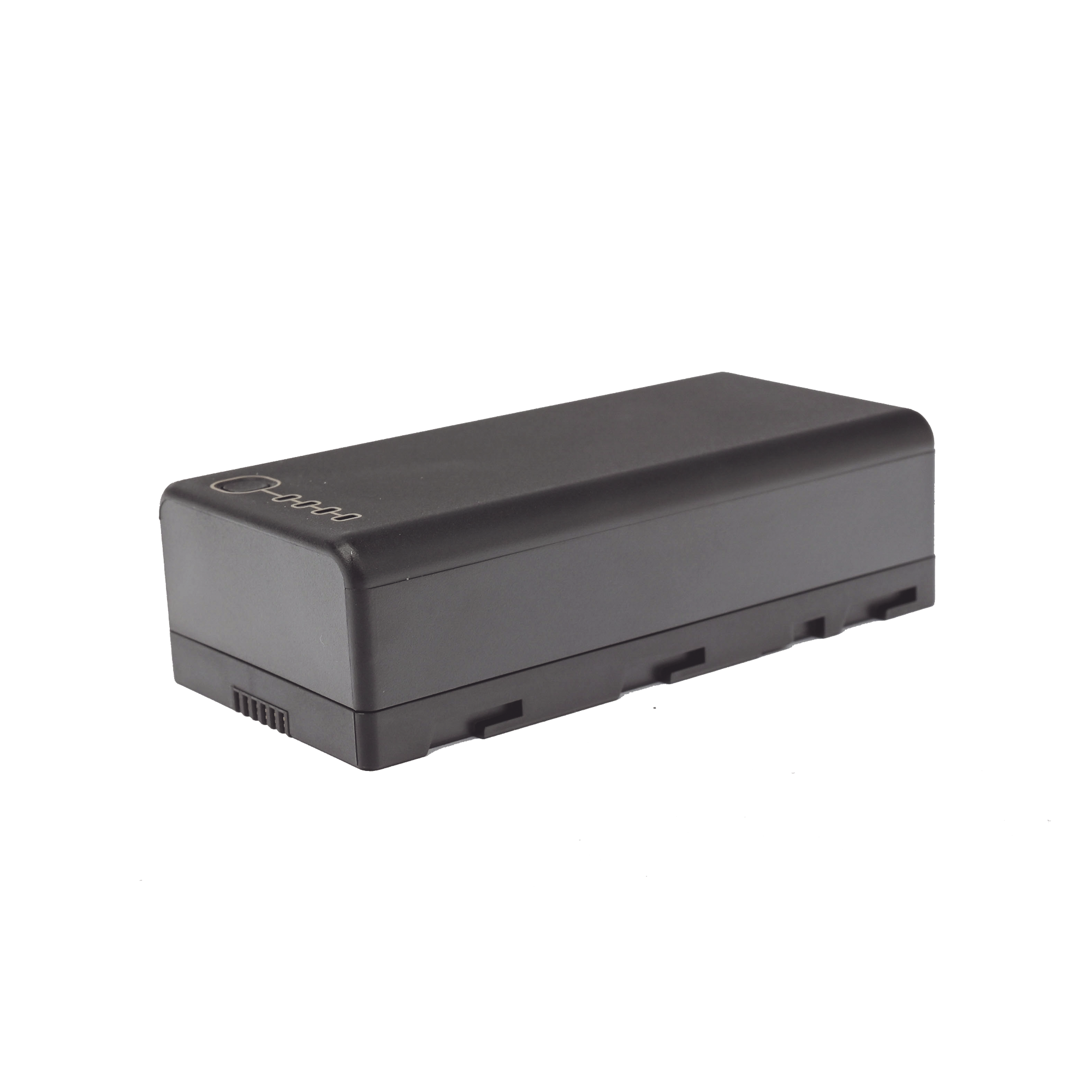 Batería WB37 vista 3