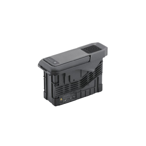 Batería TB100 Matrice 400 vista 1