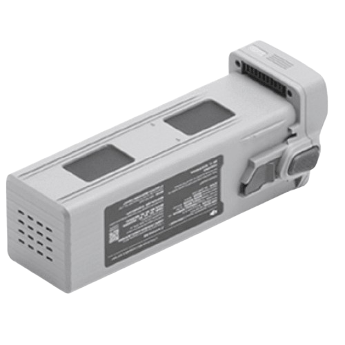 Batería Matrice 4TD/4D PLUS