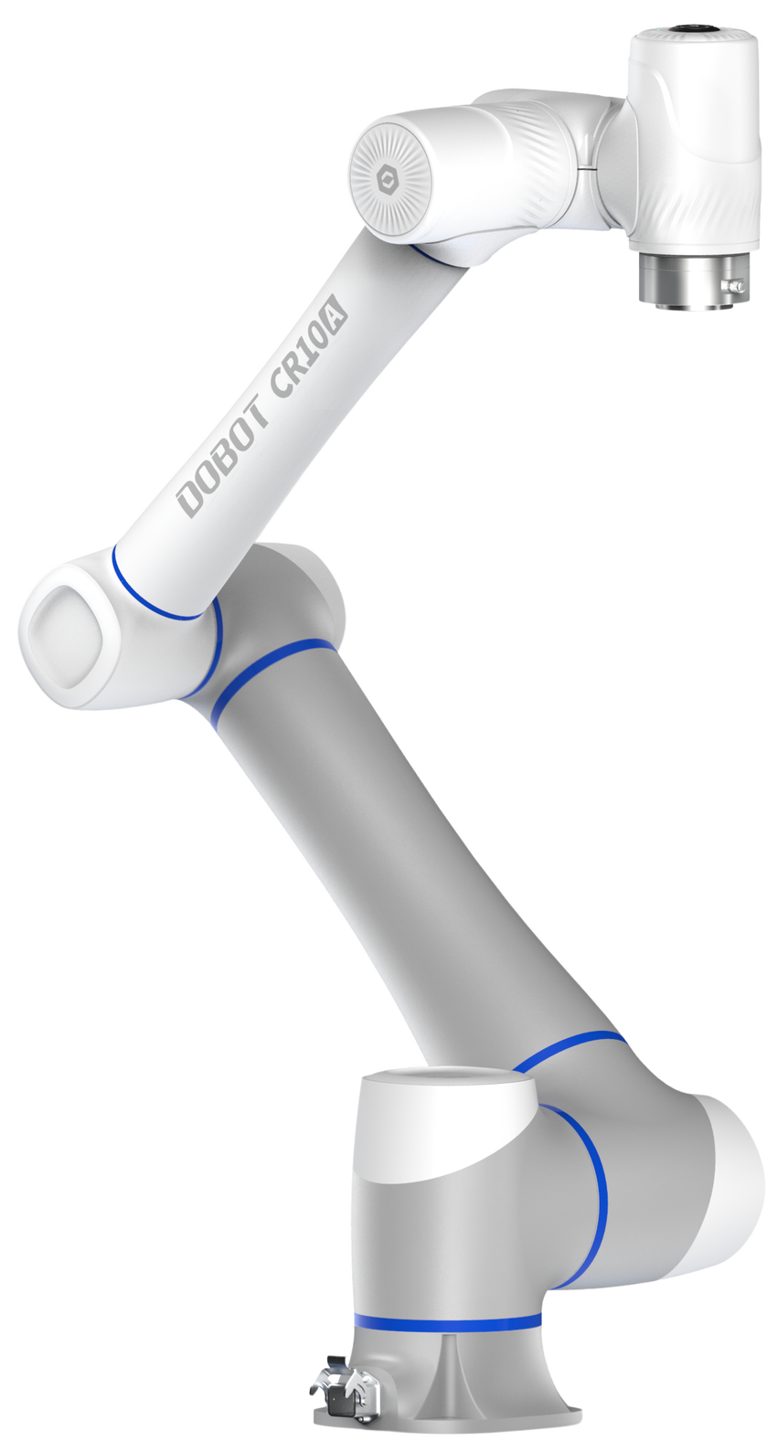 Brazo Robot 10kg SafeSkin