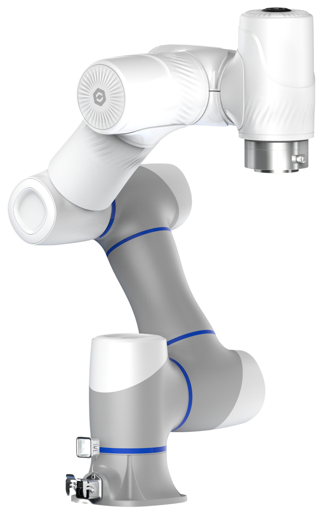 Robot Colaborativo SafeSkin 3kg