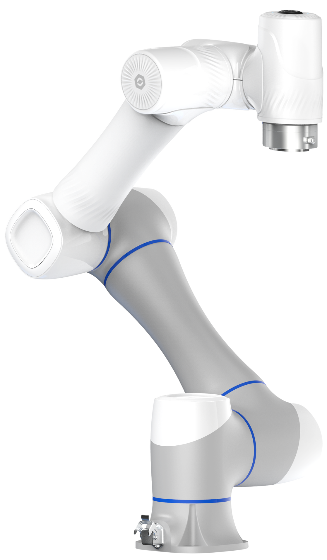 Brazo Robot 5kg SafeSkin