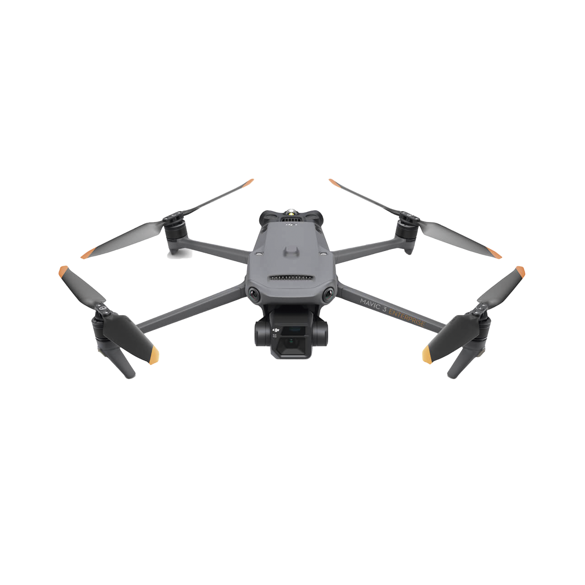 DJI Mavic 3 Enterprise vista 1