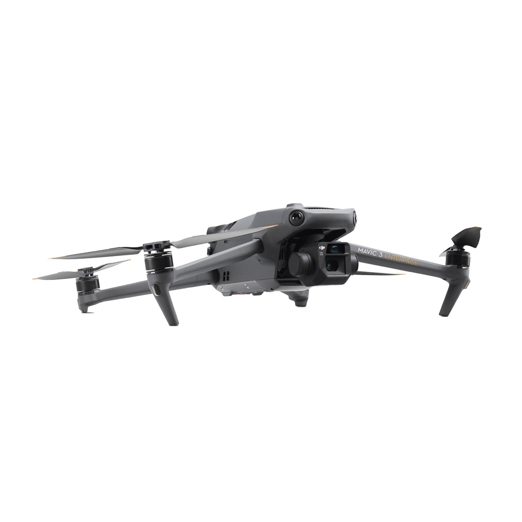 DJI Mavic 3 Enterprise vista 2