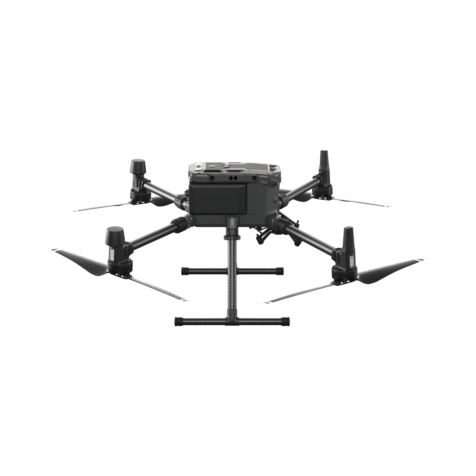 DJI Matrice 300 RTK vista 5