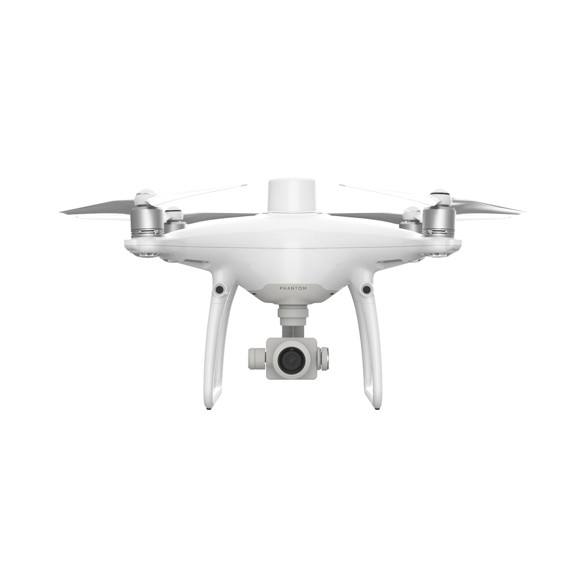 DJI Matrice 4E RTK vista 2