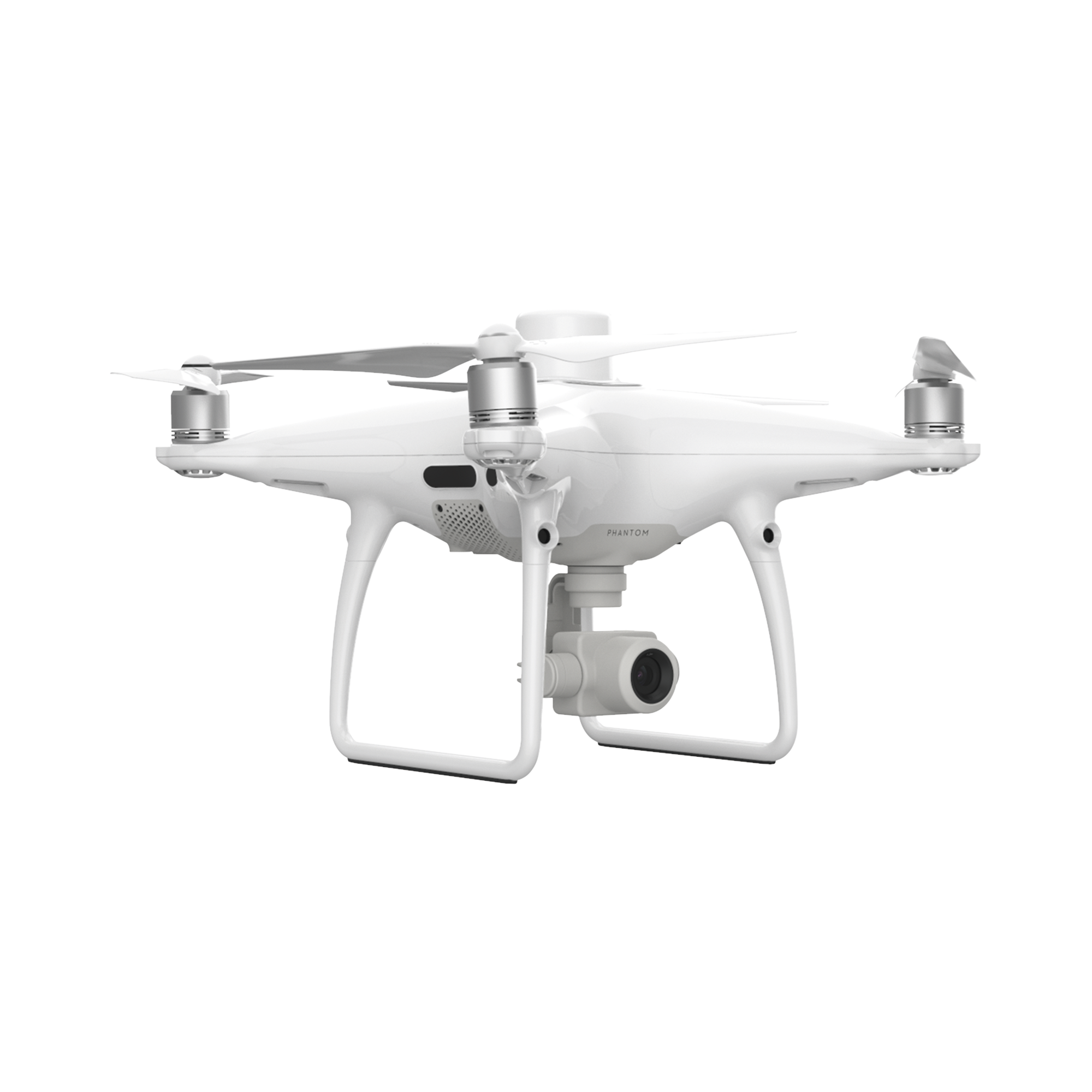 DJI Matrice 4E RTK vista 3