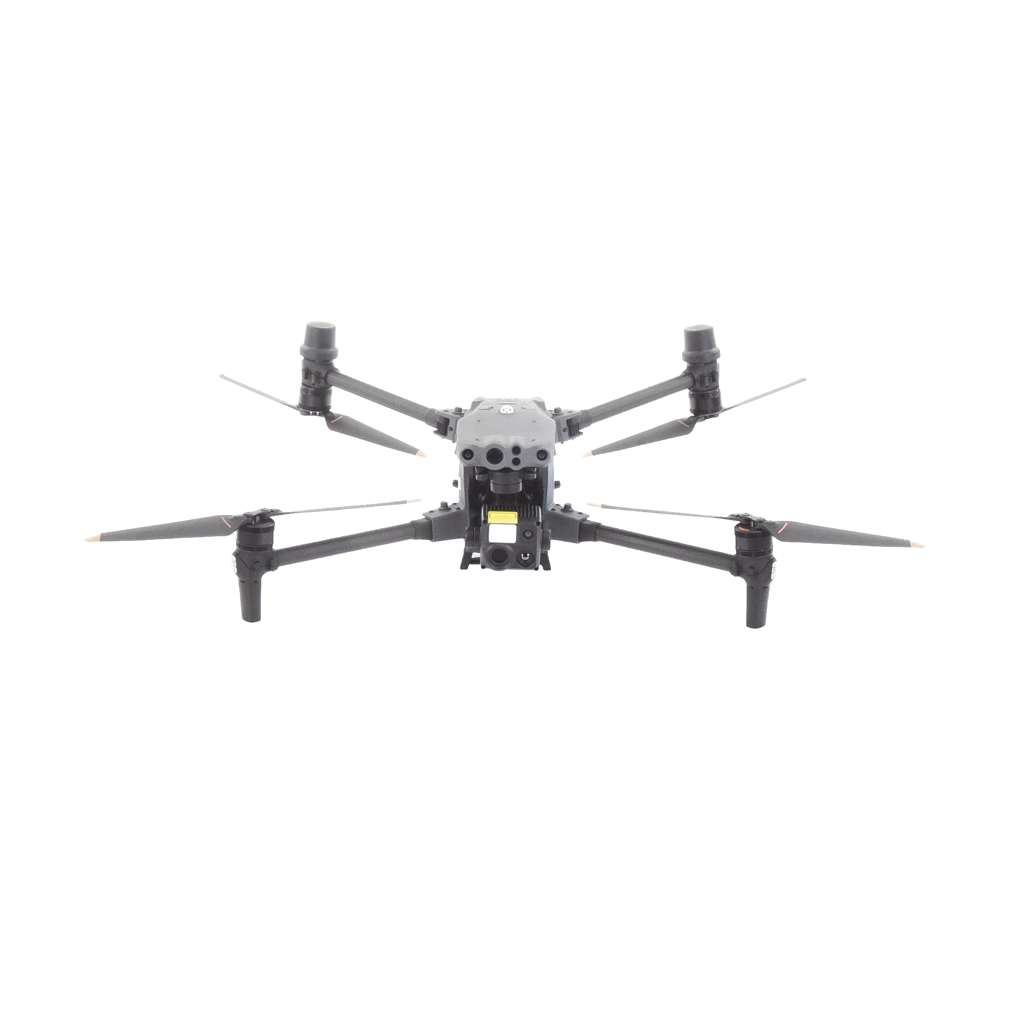 DJI M30T vista 3