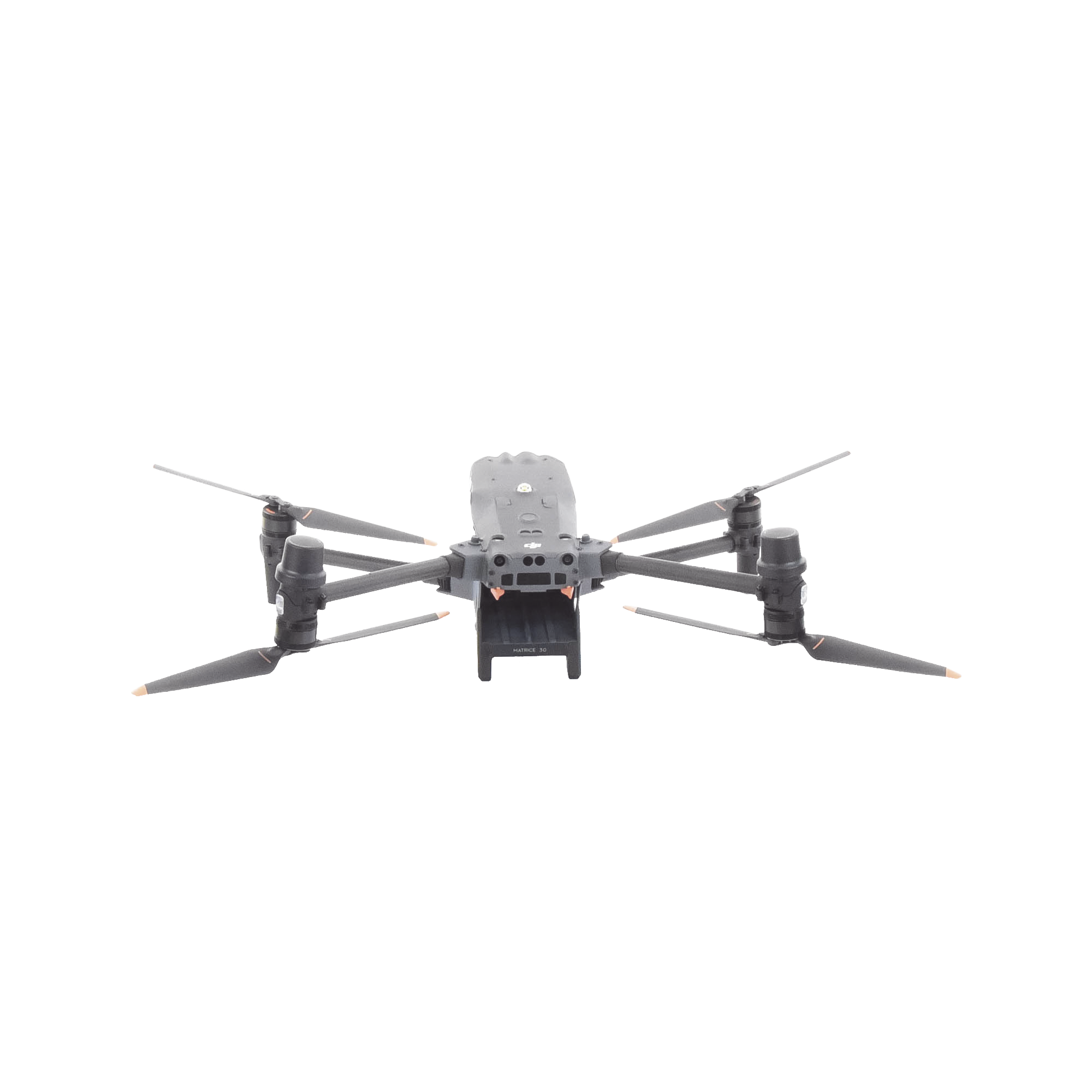 DJI M30T vista 5