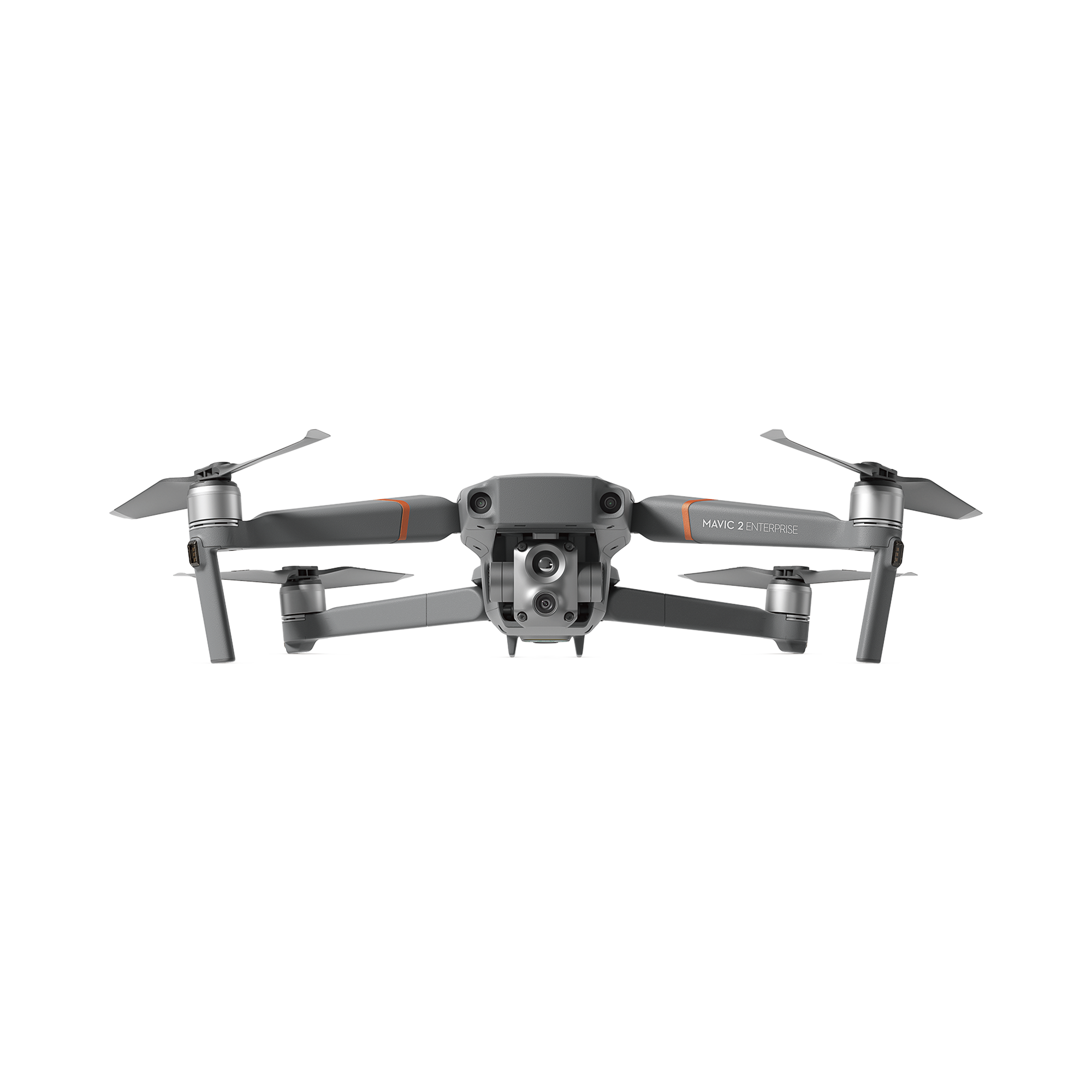 DJI Mavic 2 Enterprise Advanced vista 7