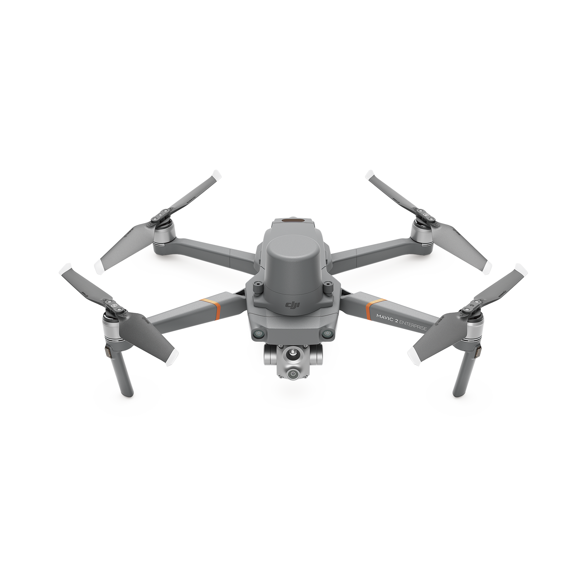 DJI Mavic 2 Enterprise Advanced vista 2