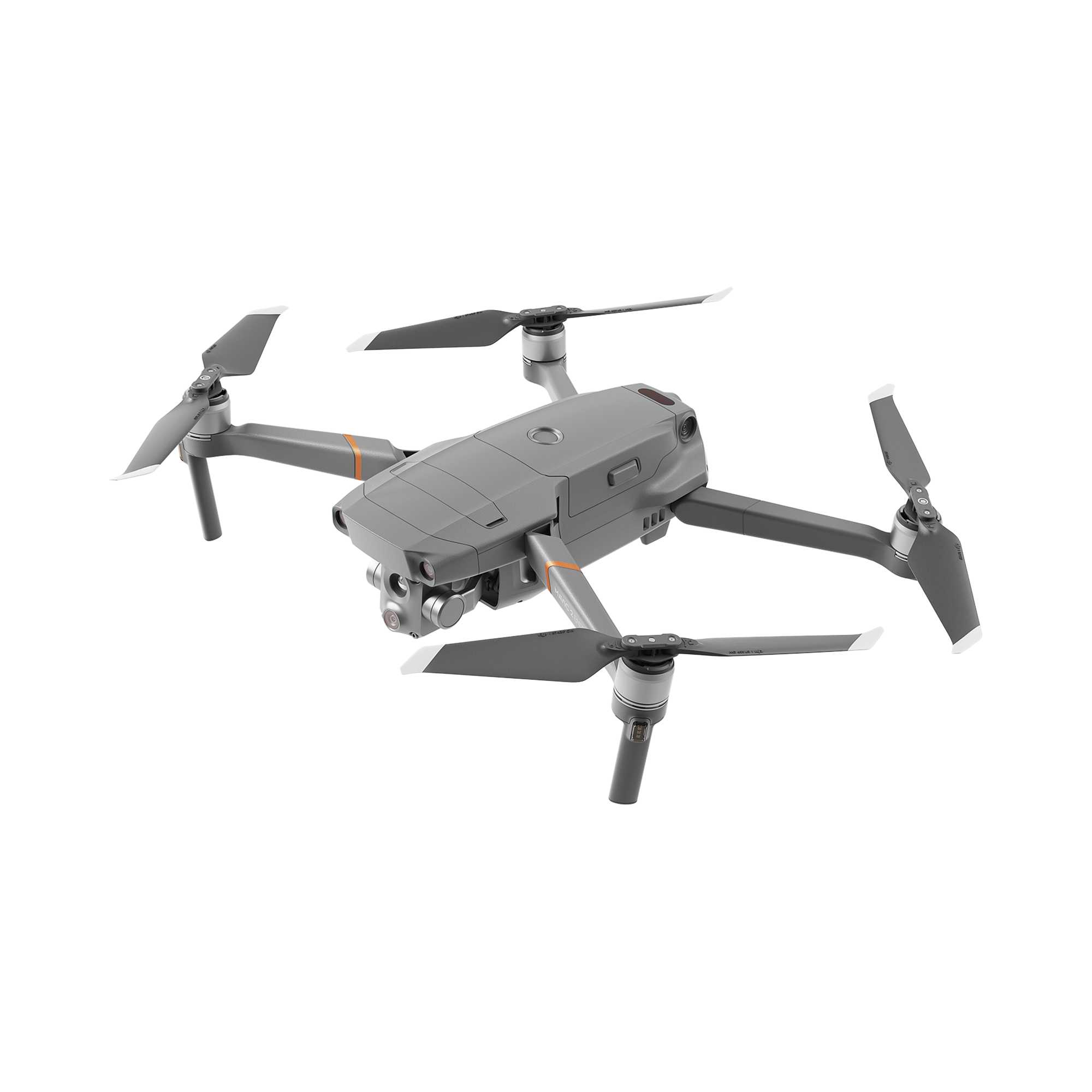 DJI Mavic 2 Enterprise Advanced vista 6