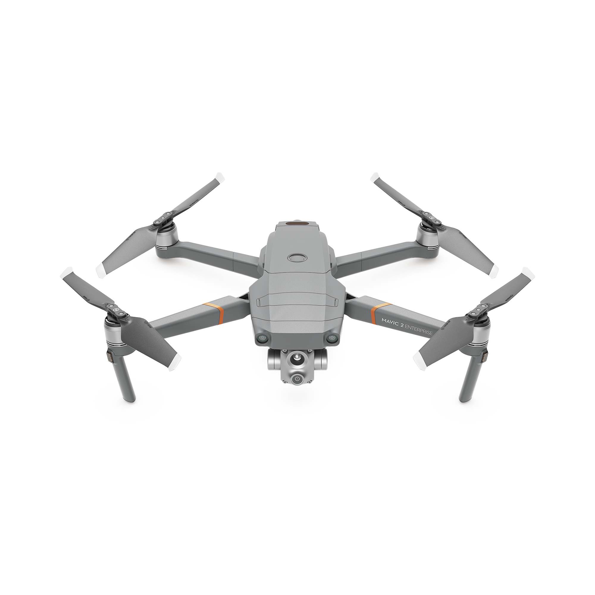 DJI Mavic 2 Enterprise Advanced vista 8