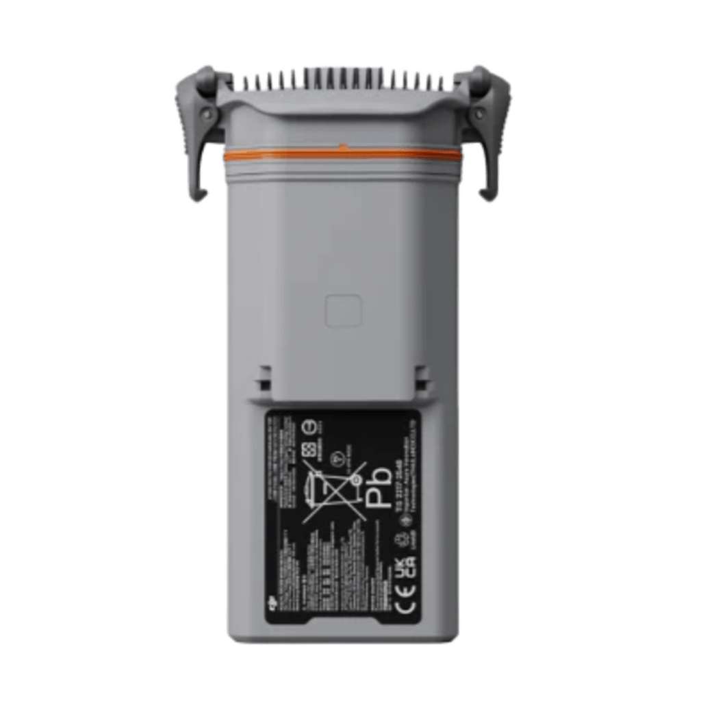 Batería Matrice 3TD