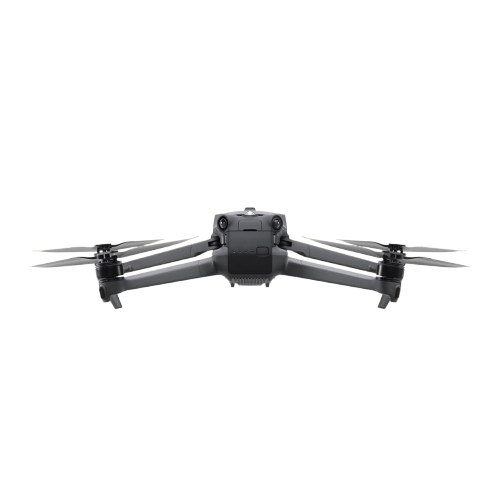 DJI Mavic 3 Enterprise vista 3