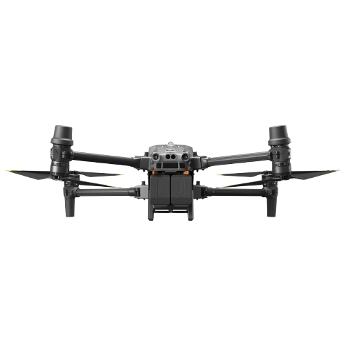 DJI M30T vista 2