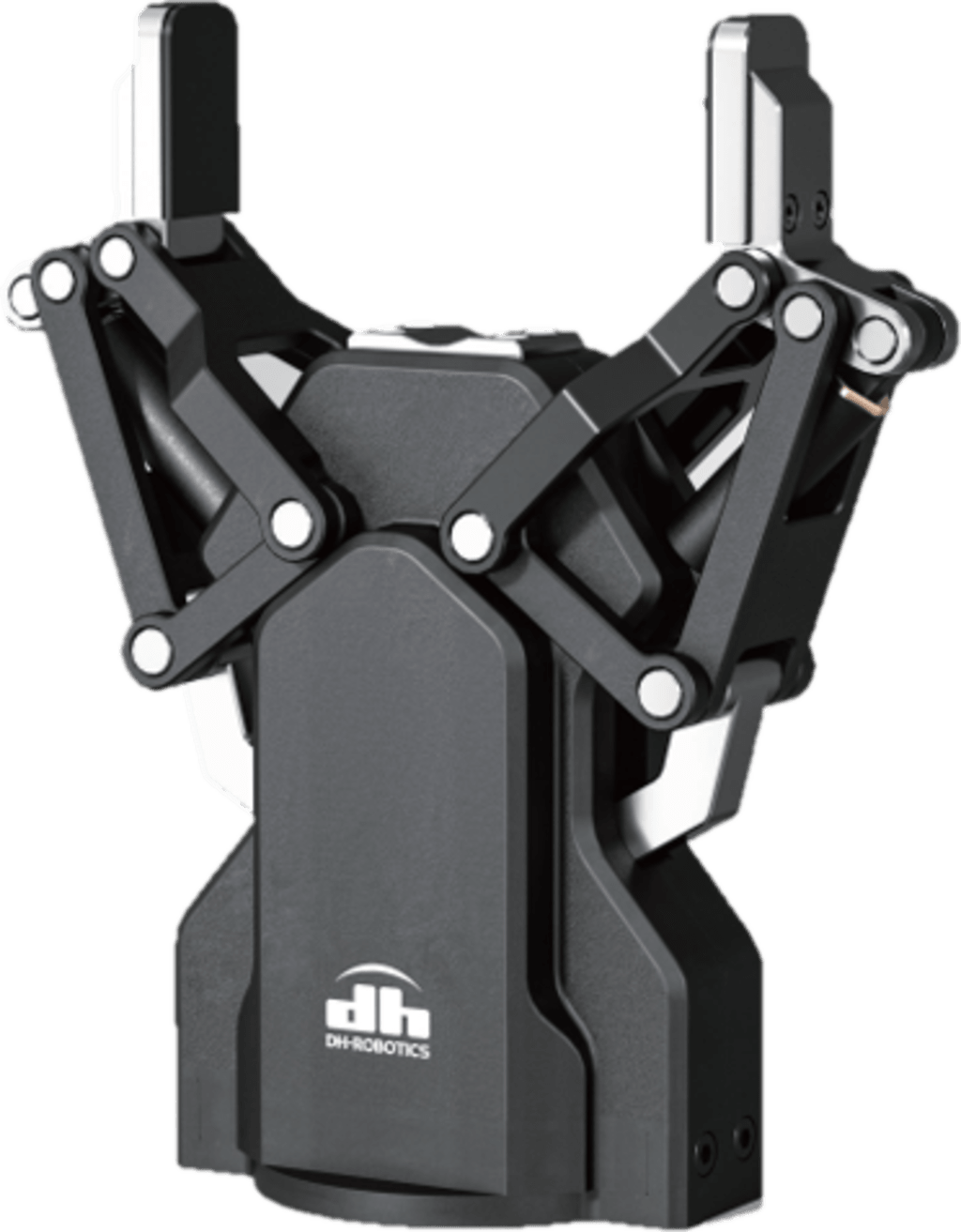 Gripper - Pinza Robot