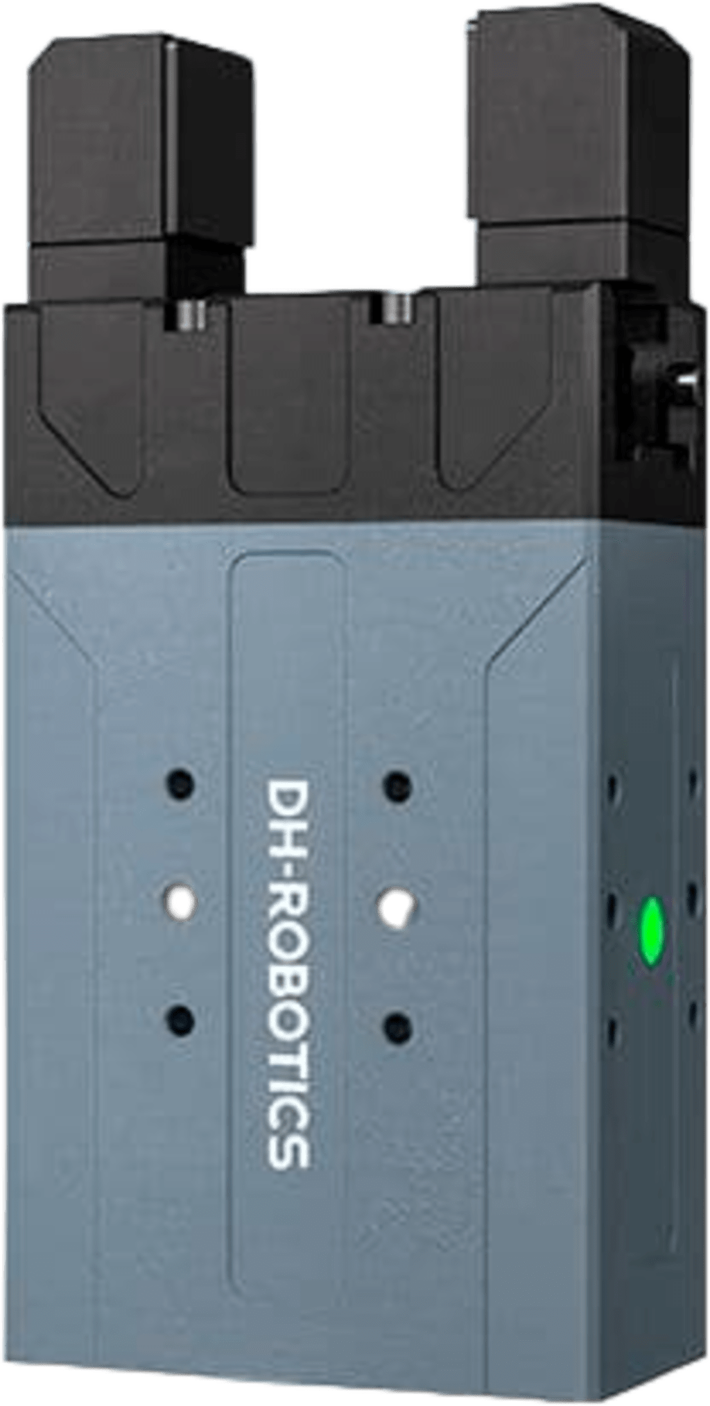 Gripper Servo Eléctrico para MG400 y M1Pro