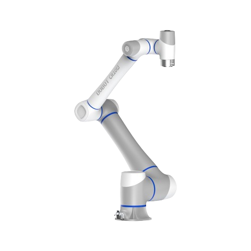 Brazo Robot Industrial Dobot CR10A