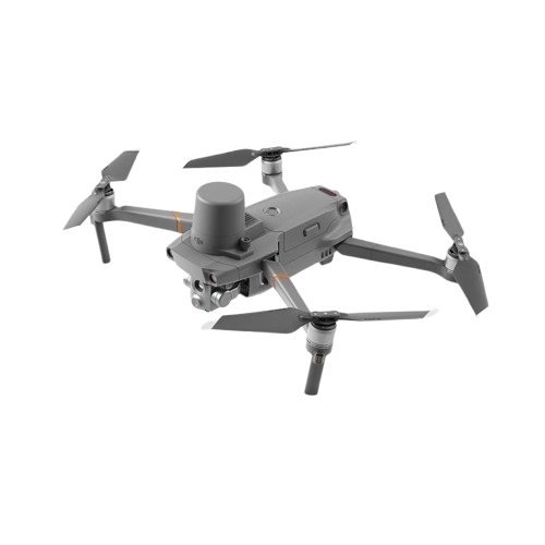 Dron DJI Mavic 2 Enterprise Advanced